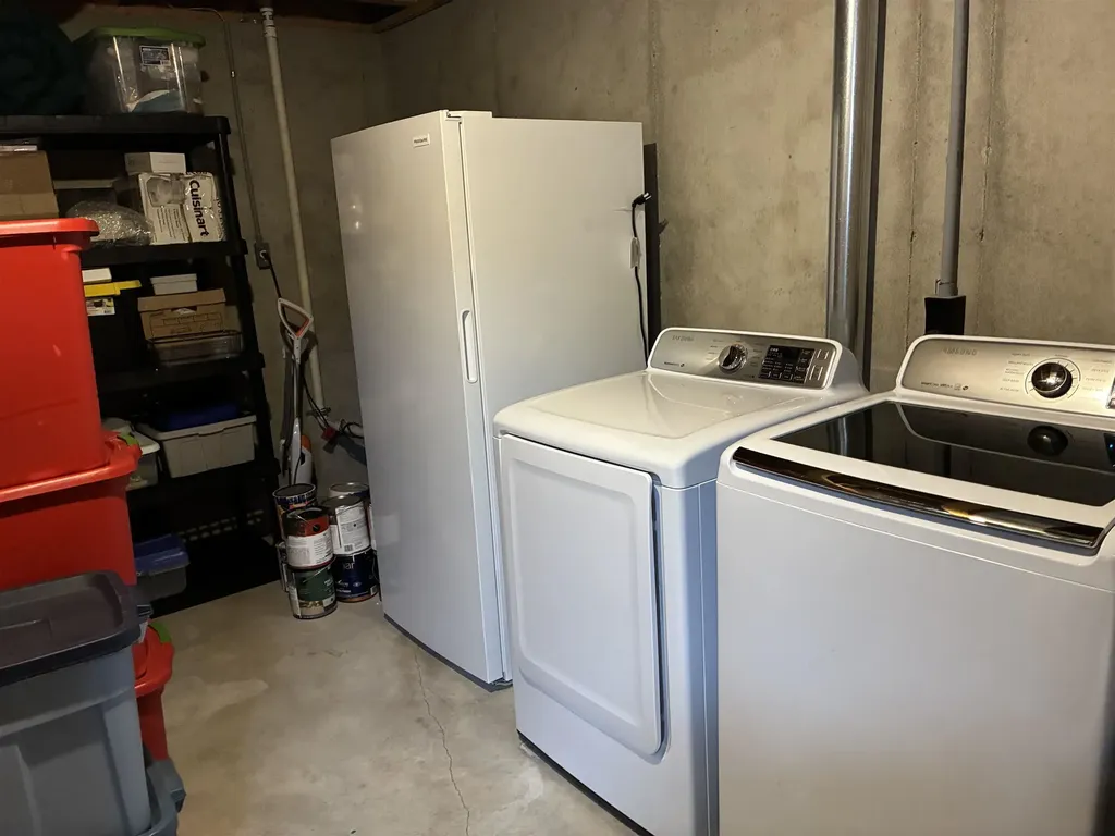 2225 S Milstead Wichita KS 67209