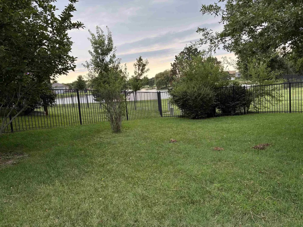 2225 S Milstead Wichita KS 67209