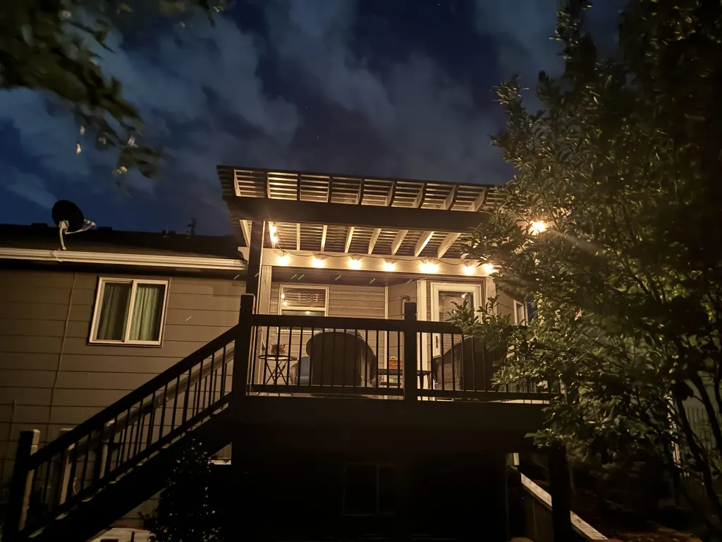 2225 S Milstead Wichita KS 67209