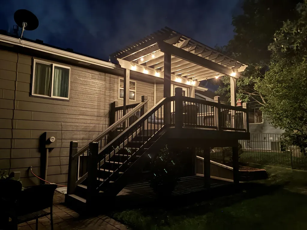 2225 S Milstead Wichita KS 67209