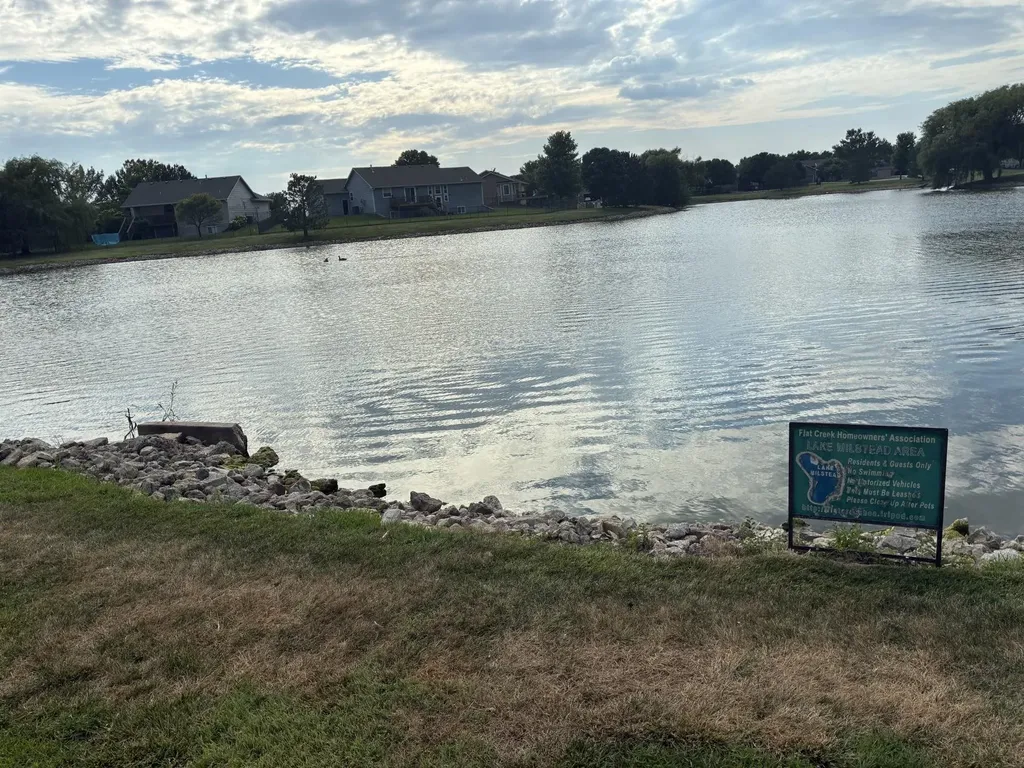 2225 S Milstead Wichita KS 67209