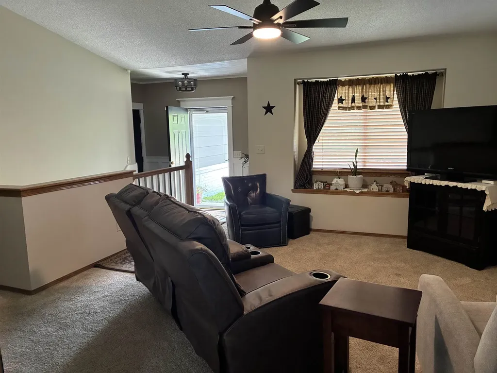 2225 S Milstead Wichita KS 67209