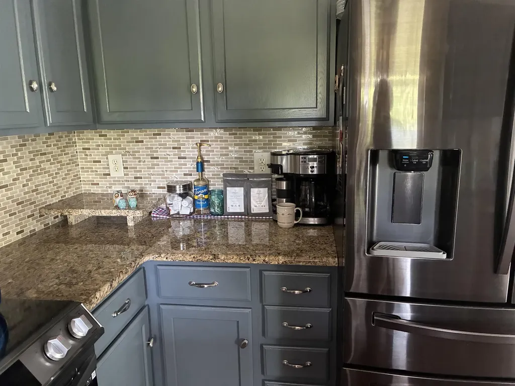 2225 S Milstead Wichita KS 67209
