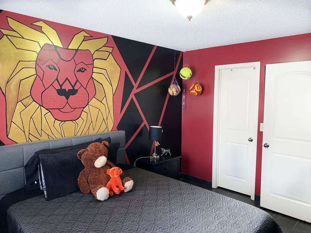 12301 E Zimmerly Court Wichita KS 67207
