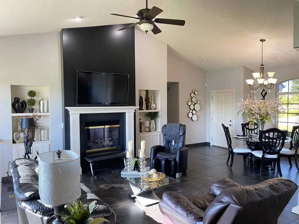 12301 E Zimmerly Court Wichita KS 67207