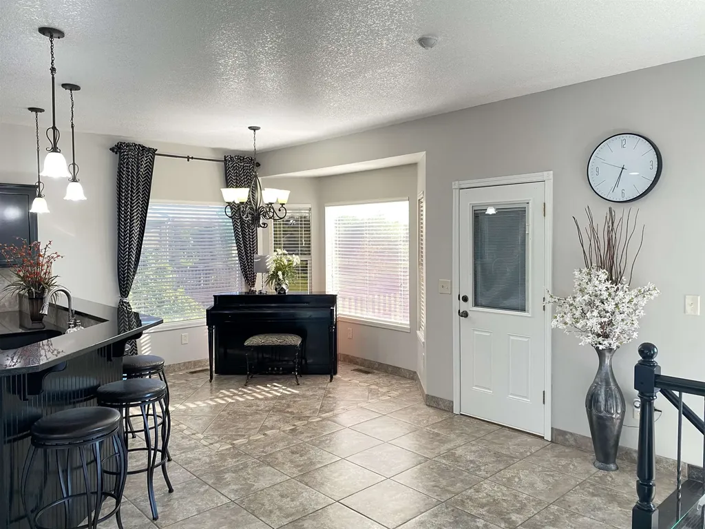 12301 E Zimmerly Court Wichita KS 67207