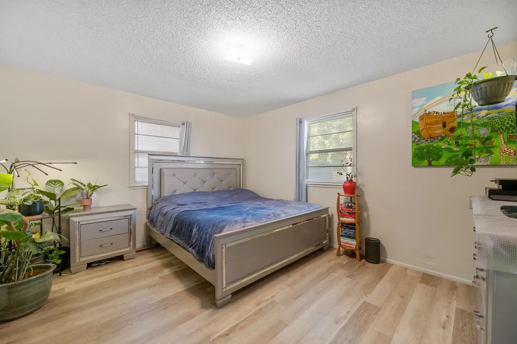 763 N Mount Carmel Avenue Wichita KS 67203