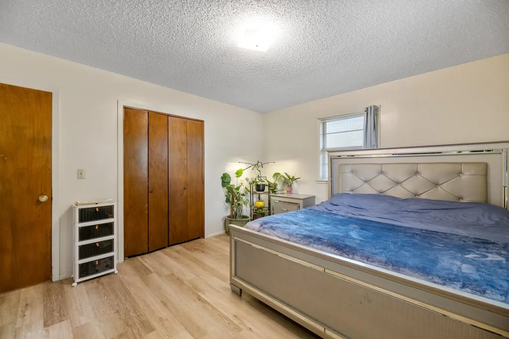 763 N Mount Carmel Avenue Wichita KS 67203