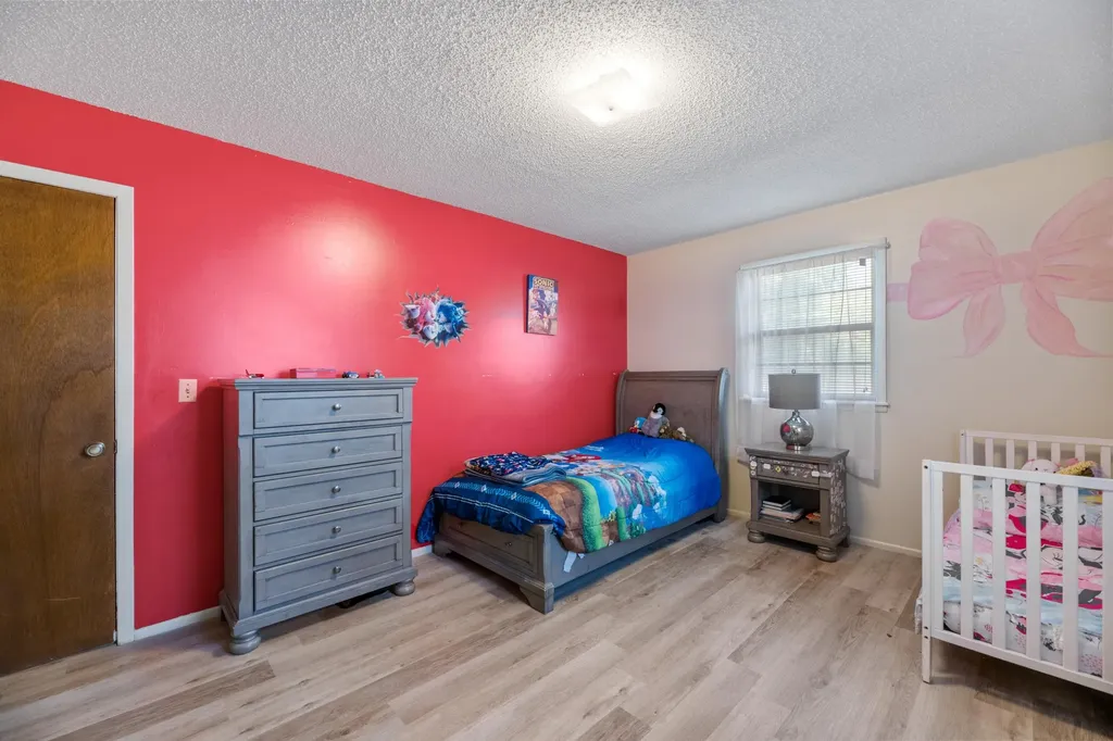 763 N Mount Carmel Avenue Wichita KS 67203