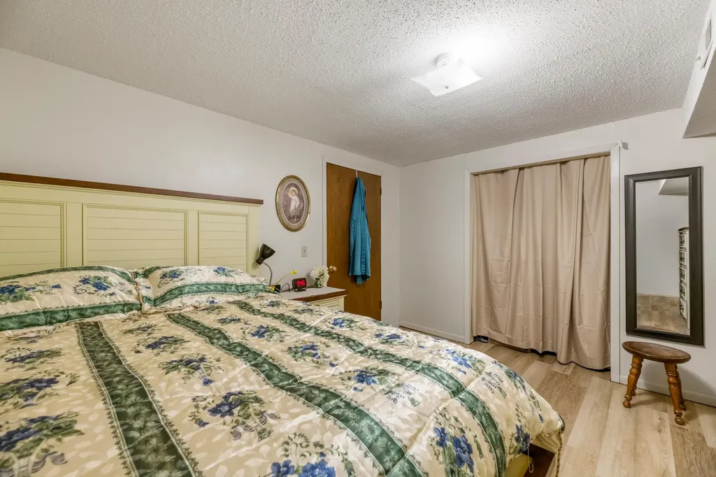 763 N Mount Carmel Avenue Wichita KS 67203