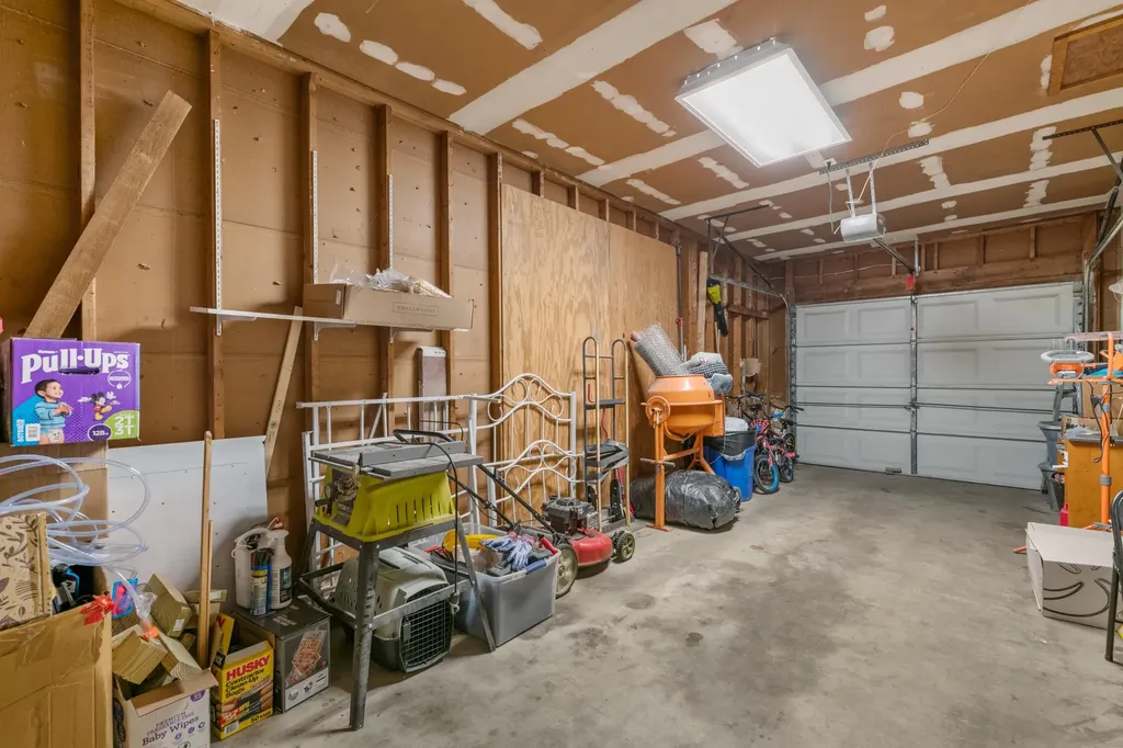 763 N Mount Carmel Avenue Wichita KS 67203