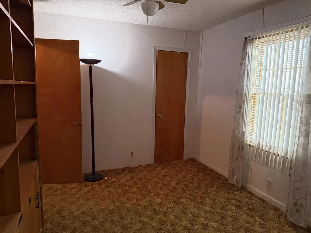 6649 N Randall Wichita KS 67219