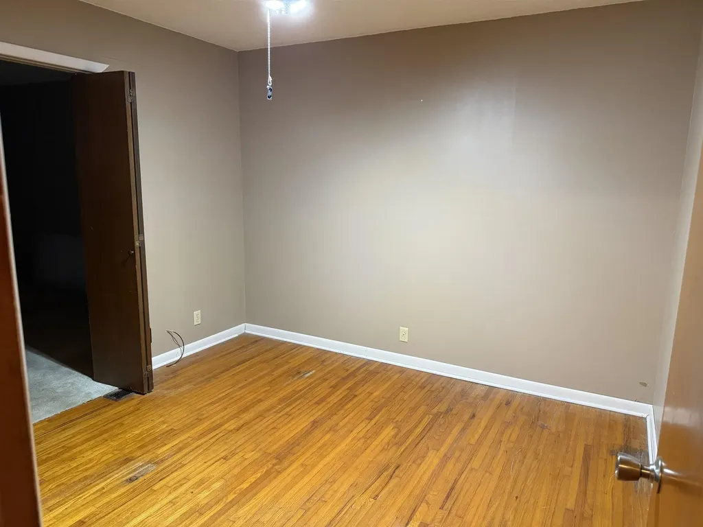 6649 N Randall Wichita KS 67219