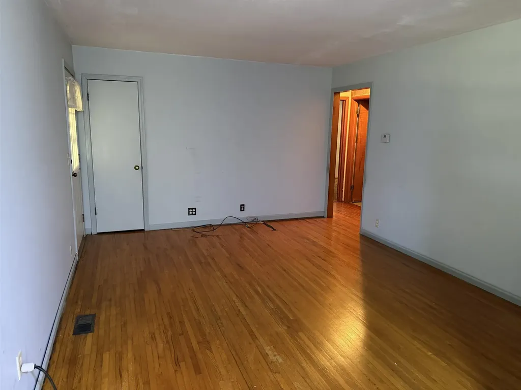 6649 N Randall Wichita KS 67219