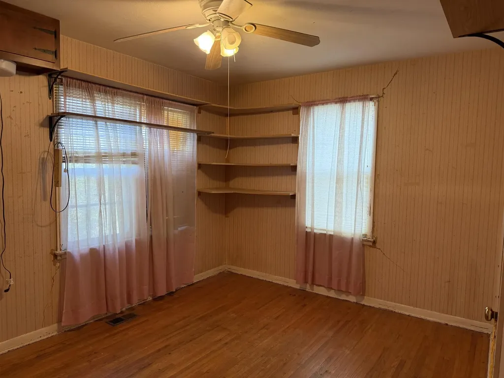 6649 N Randall Wichita KS 67219