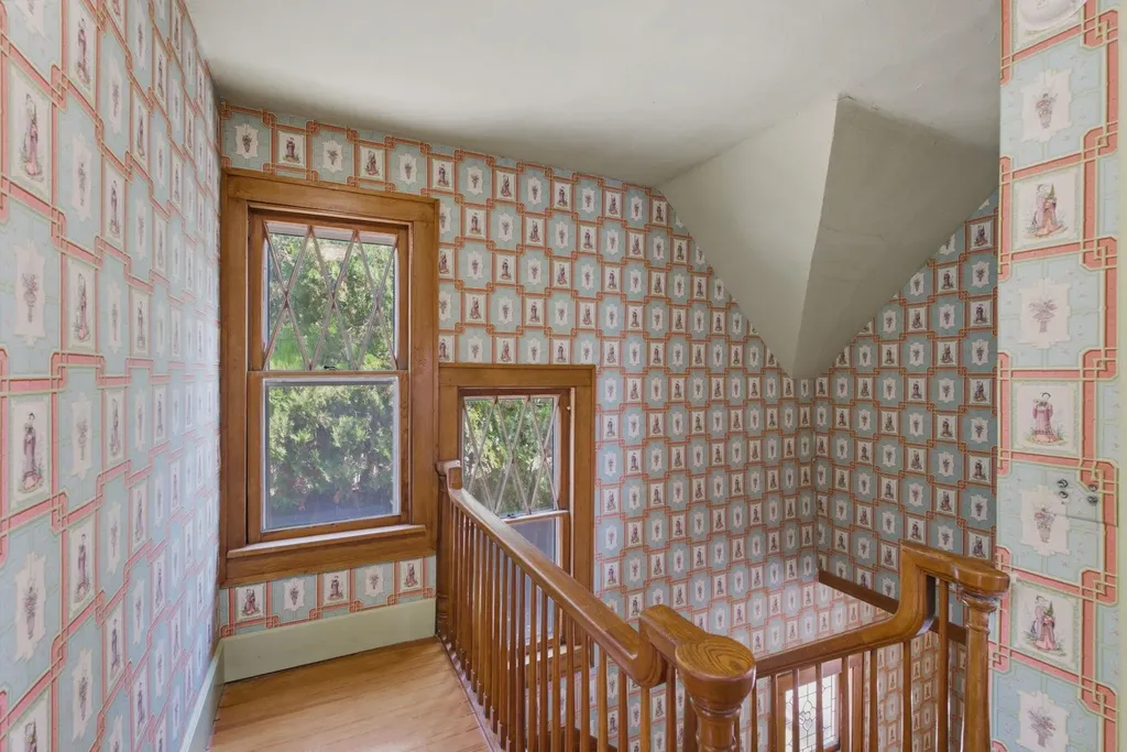 3416 Oakland Wichita KS 67218