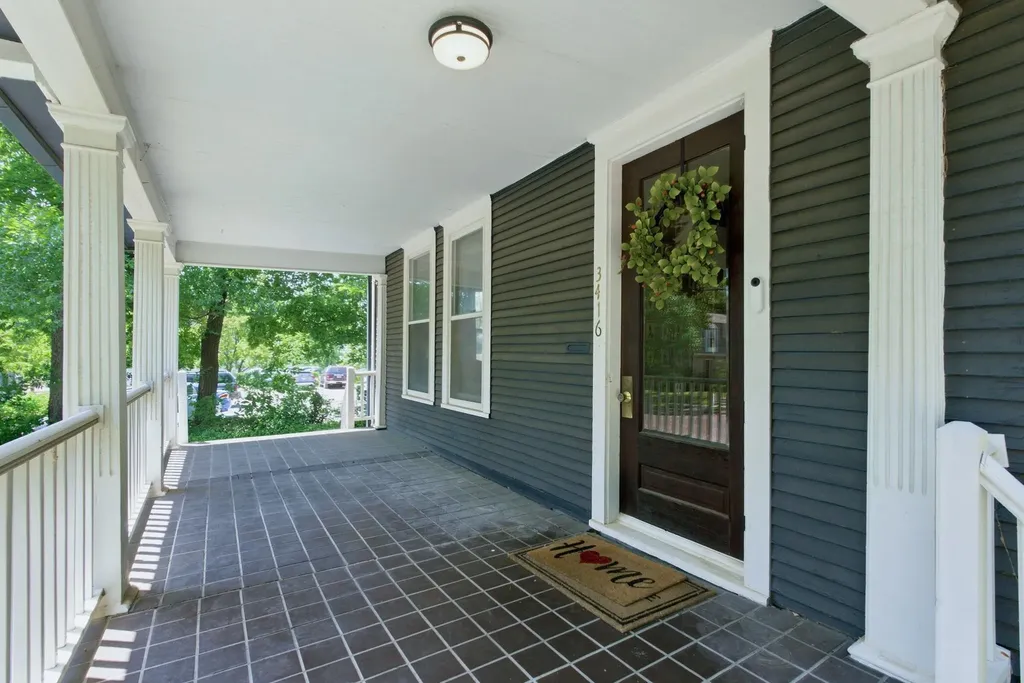 3416 Oakland Wichita KS 67218