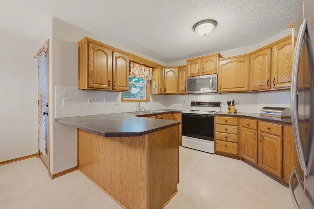 421 E Wild Plum Road Derby KS 67037