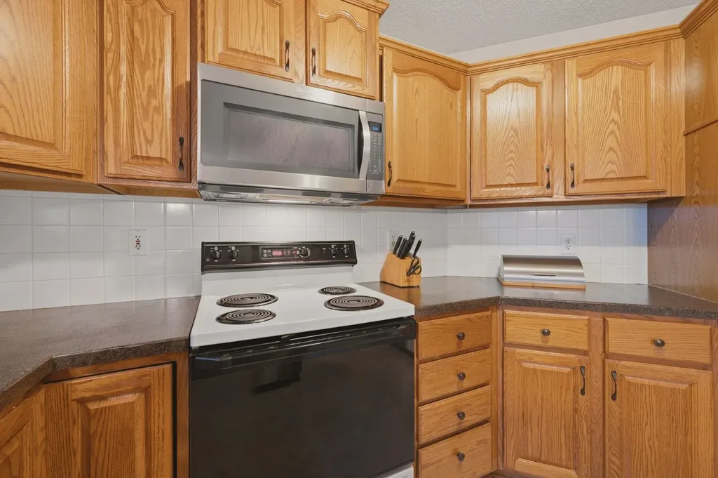421 E Wild Plum Road Derby KS 67037