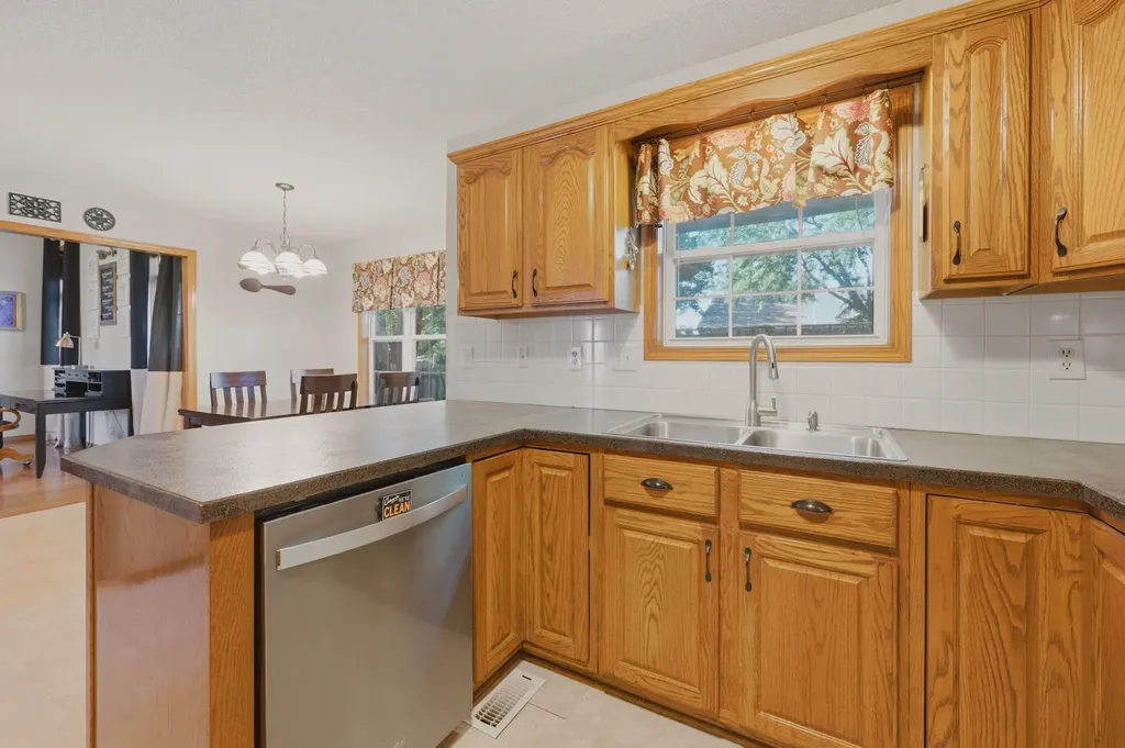 421 E Wild Plum Road Derby KS 67037