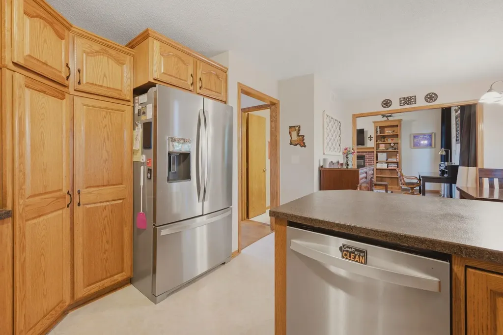 421 E Wild Plum Road Derby KS 67037