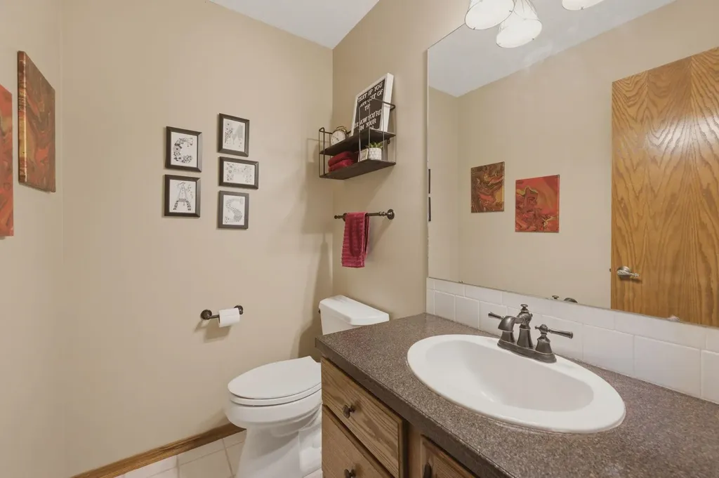 421 E Wild Plum Road Derby KS 67037