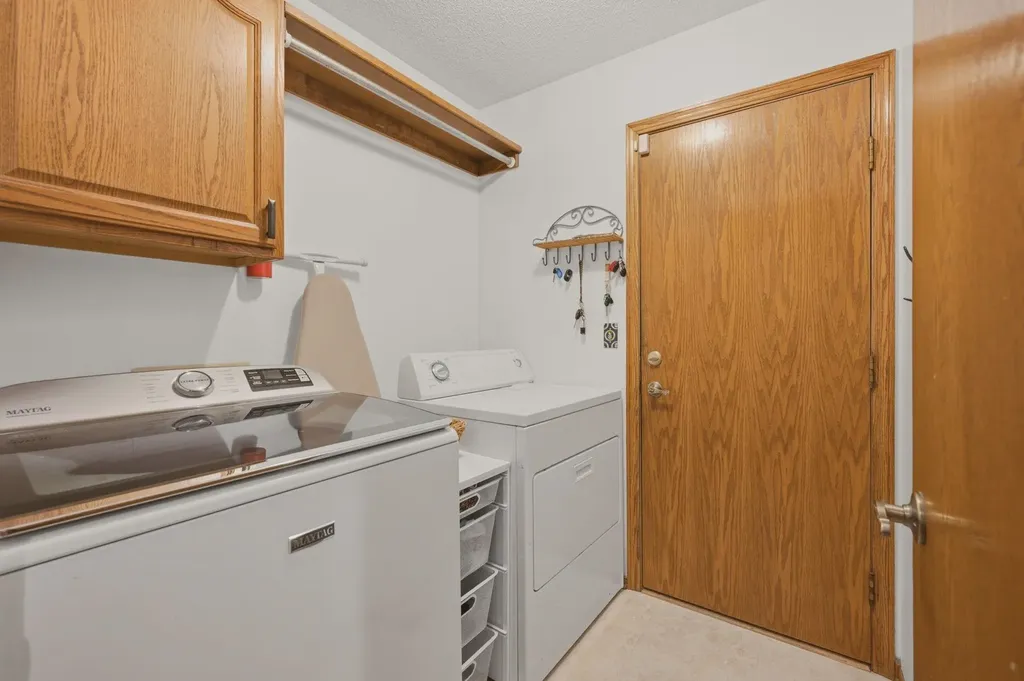 421 E Wild Plum Road Derby KS 67037