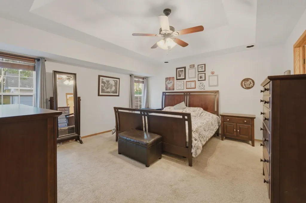 421 E Wild Plum Road Derby KS 67037