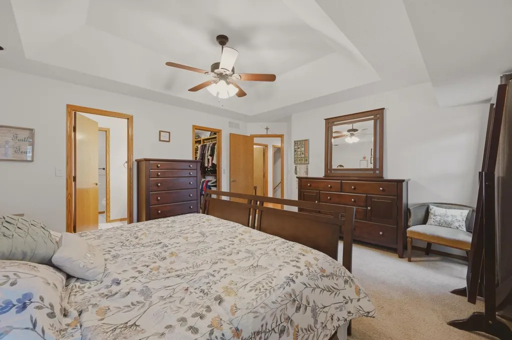 421 E Wild Plum Road Derby KS 67037