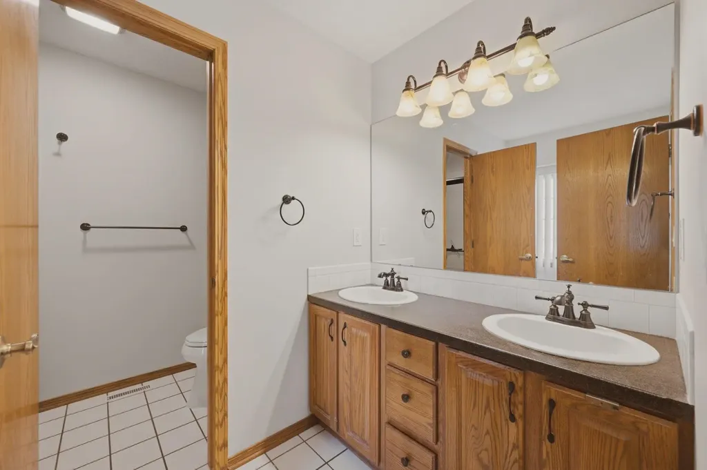 421 E Wild Plum Road Derby KS 67037