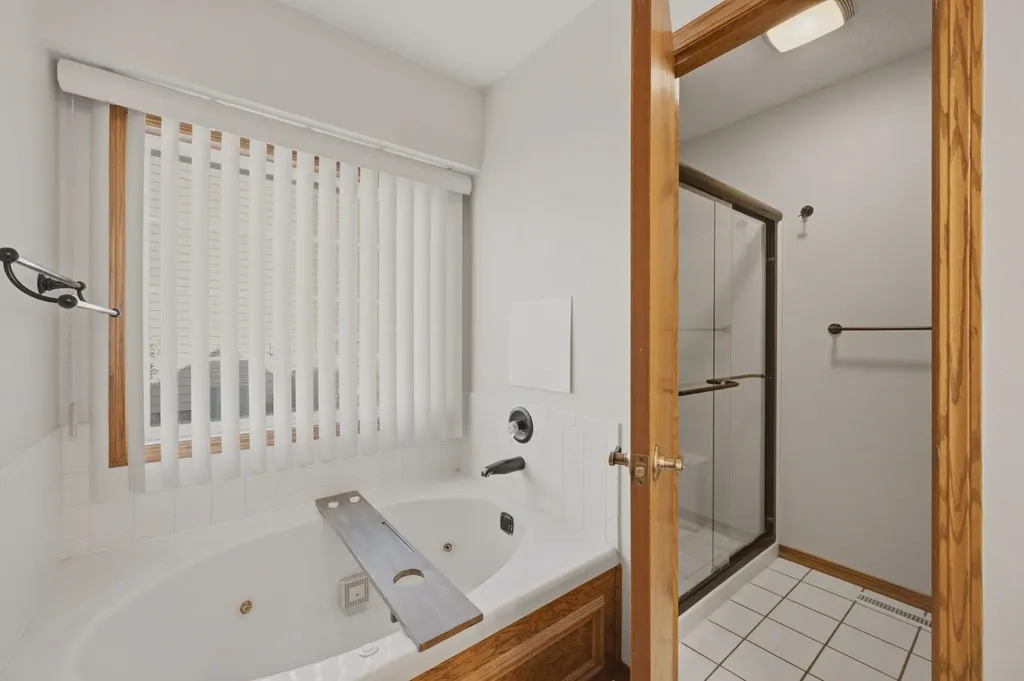 421 E Wild Plum Road Derby KS 67037
