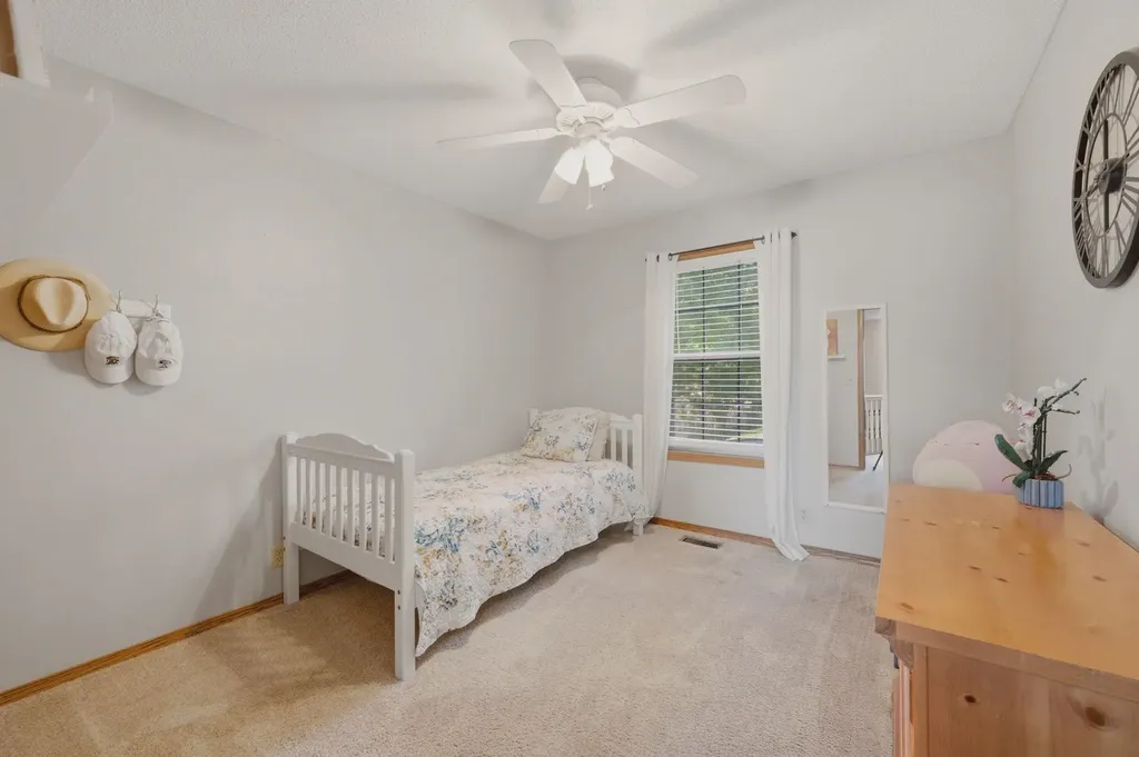 421 E Wild Plum Road Derby KS 67037