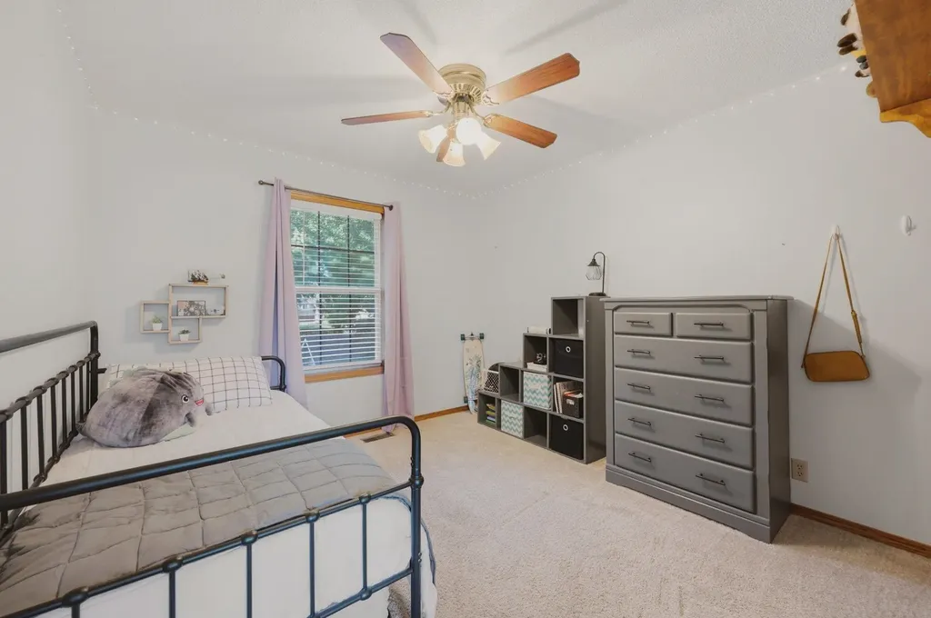 421 E Wild Plum Road Derby KS 67037