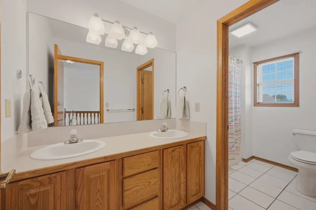 421 E Wild Plum Road Derby KS 67037