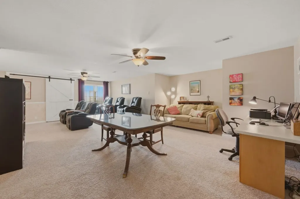 421 E Wild Plum Road Derby KS 67037