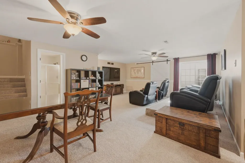 421 E Wild Plum Road Derby KS 67037