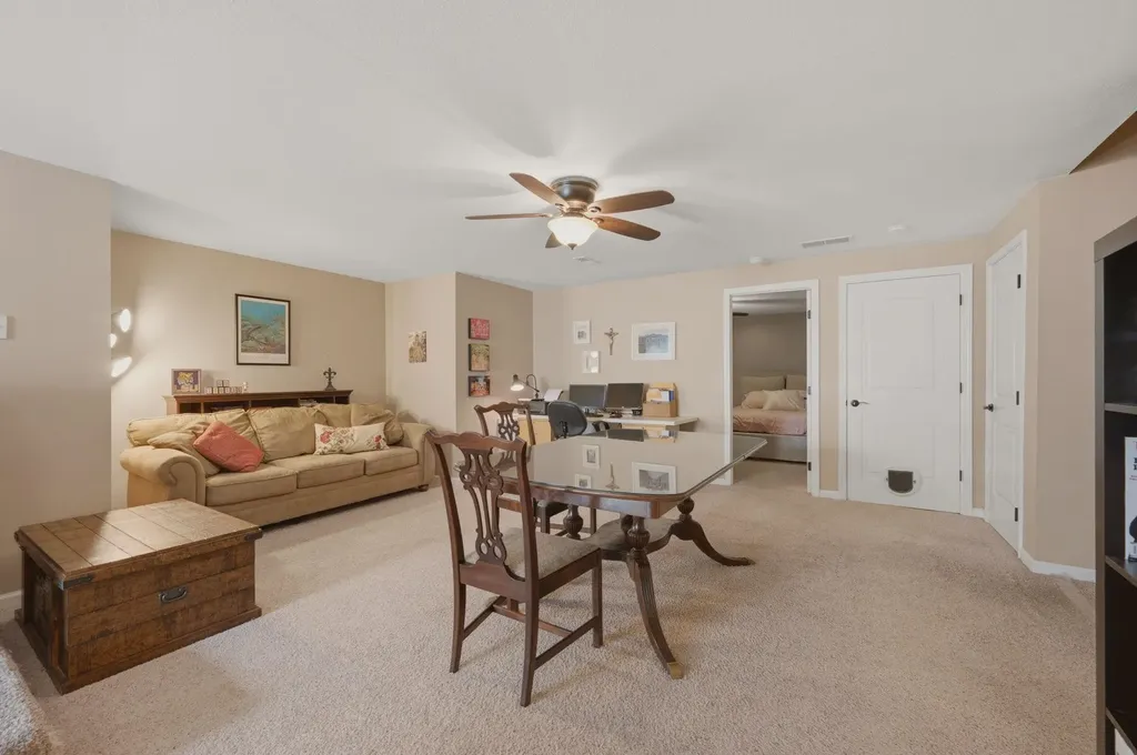 421 E Wild Plum Road Derby KS 67037