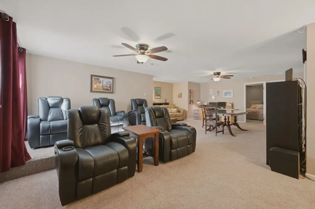 421 E Wild Plum Road Derby KS 67037