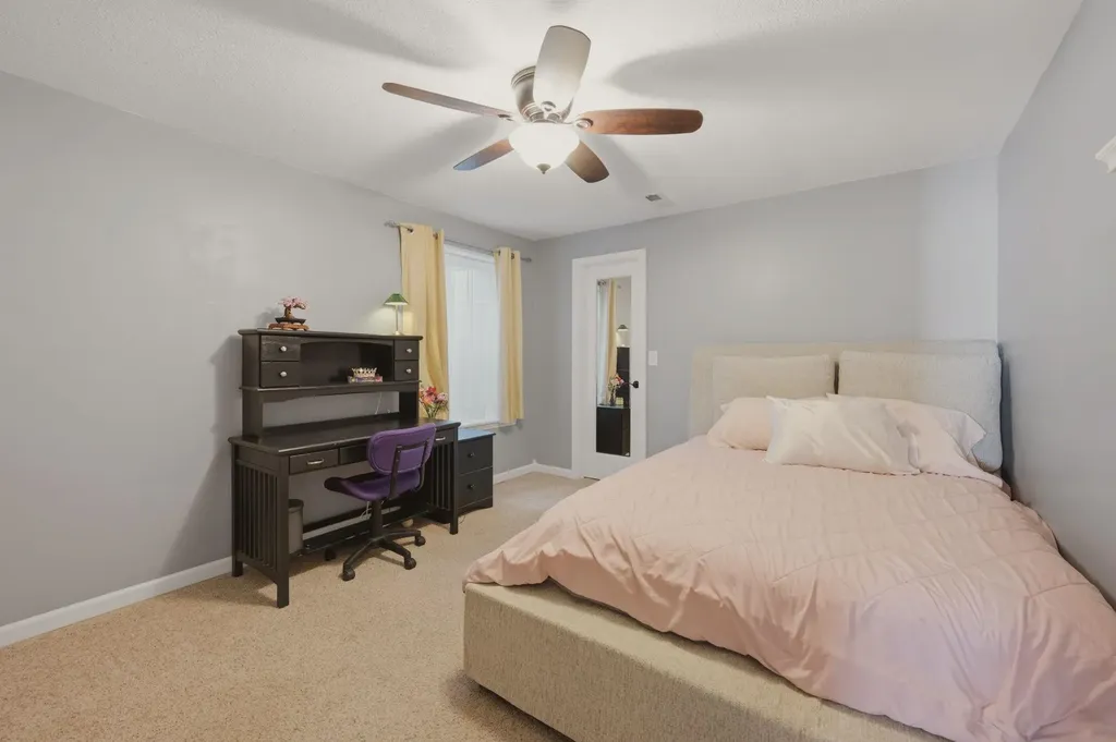 421 E Wild Plum Road Derby KS 67037