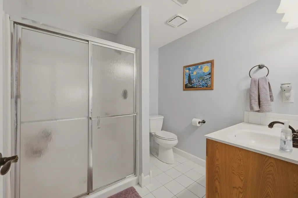 421 E Wild Plum Road Derby KS 67037