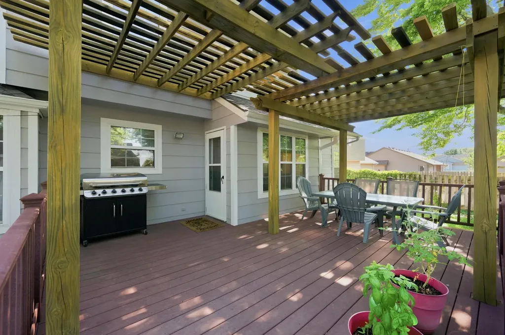 421 E Wild Plum Road Derby KS 67037