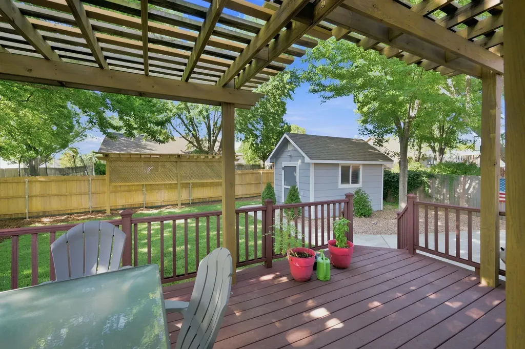 421 E Wild Plum Road Derby KS 67037
