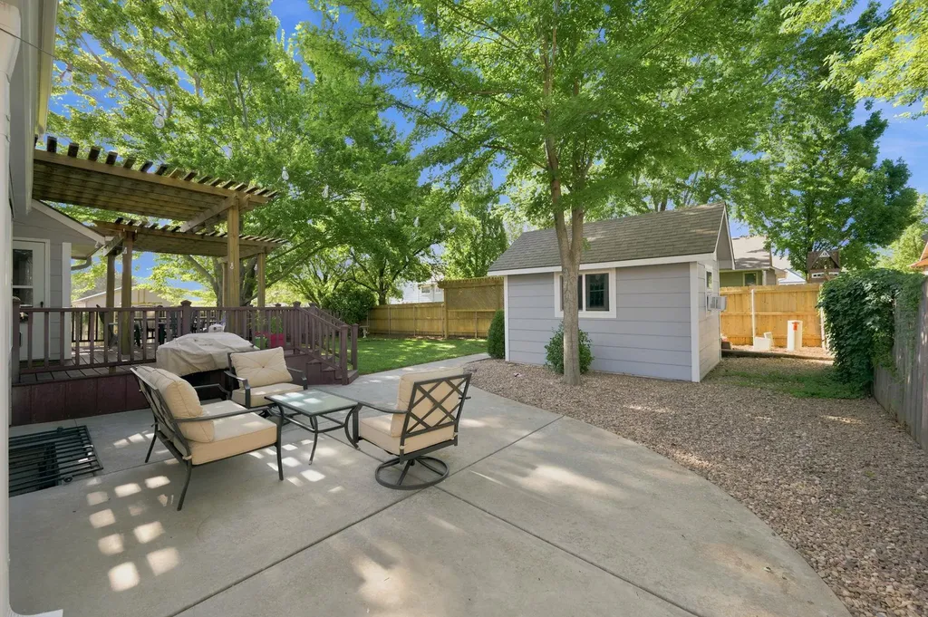 421 E Wild Plum Road Derby KS 67037