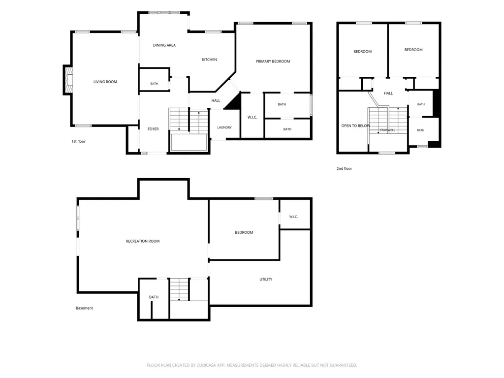 421 E Wild Plum Road Derby KS 67037