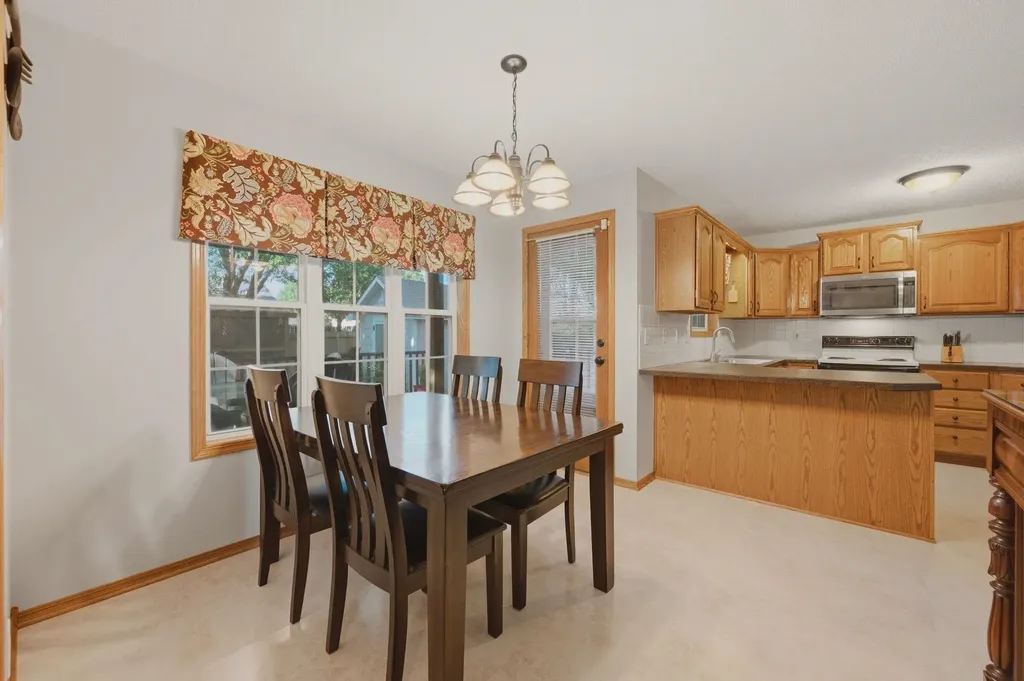 421 E Wild Plum Road Derby KS 67037