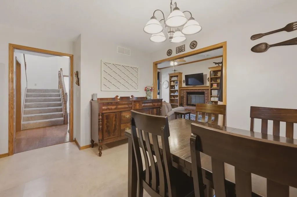 421 E Wild Plum Road Derby KS 67037
