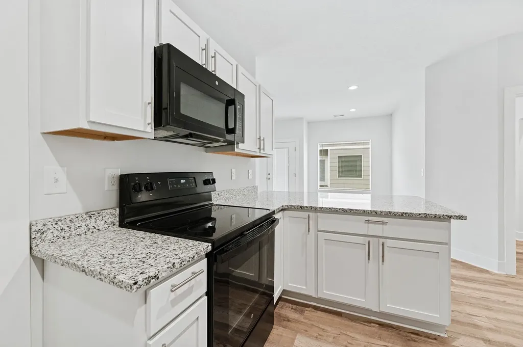 5501 N Colburn Wichita KS 67220