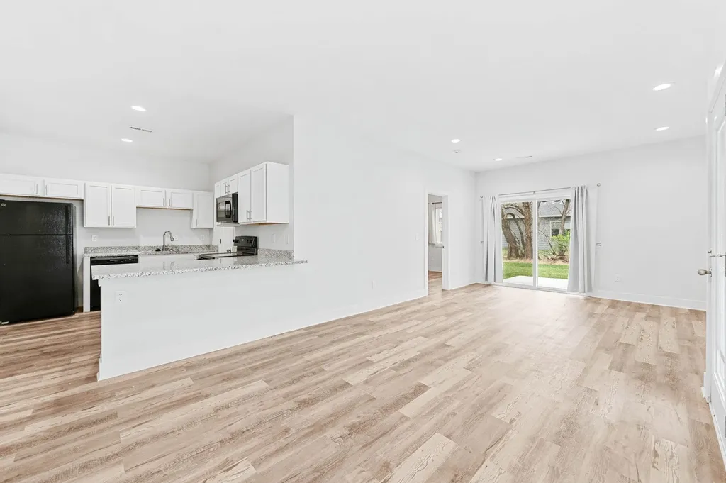 5501 N Colburn Wichita KS 67220