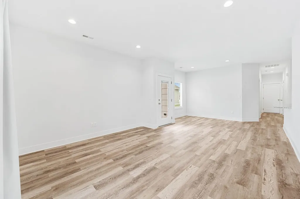 5501 N Colburn Wichita KS 67220