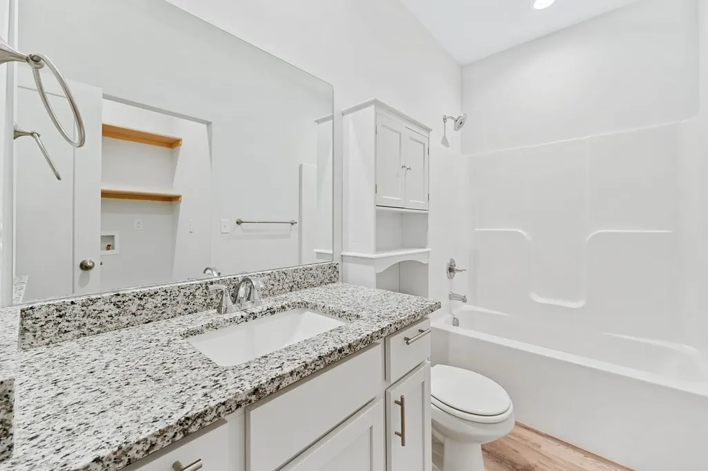5501 N Colburn Wichita KS 67220